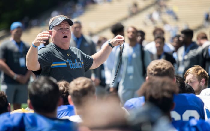 chip-kelly-ucla.jpg